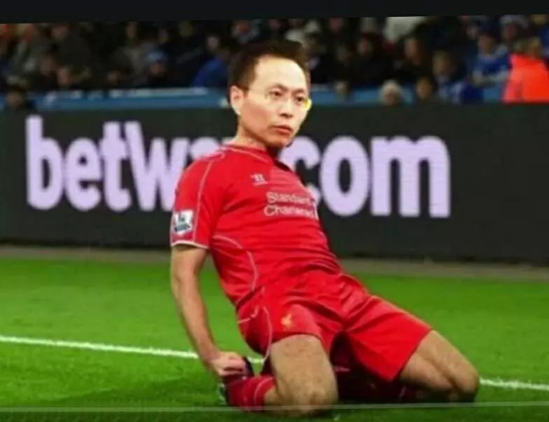  热刺主帅孔蒂赛后发布会怒辞职  