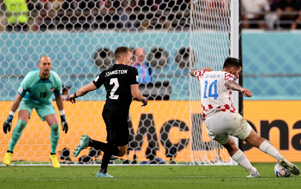  南特客场虫属性再现，连续七场不胜创队史纪录  