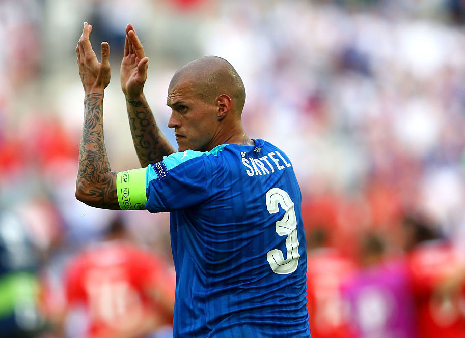  亚特兰大小将帕洛米诺重伤，赛季基本报销  