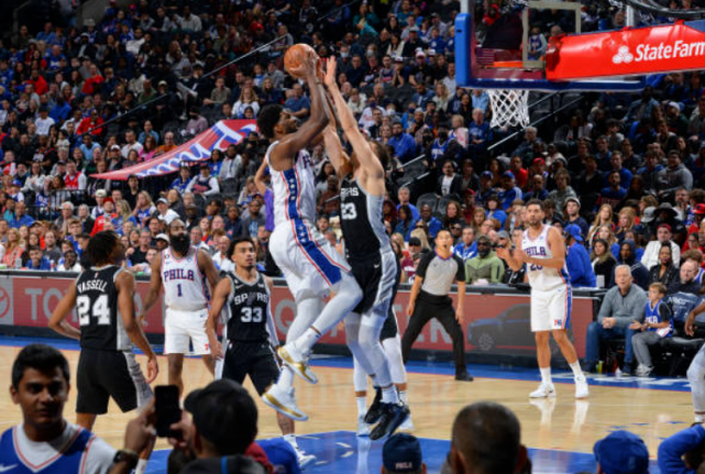  里尔核心中场重伤缺阵 球队战绩遭遇三连败  