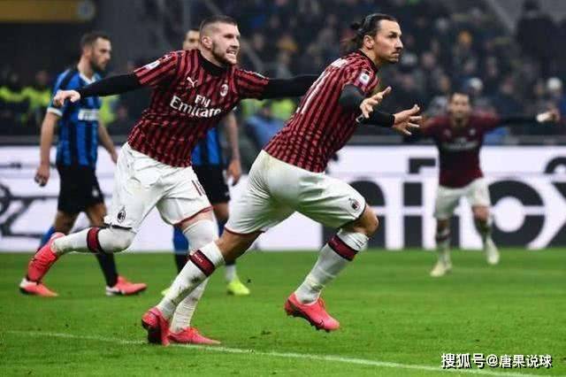  国米旧将桑切斯复活，助马赛法甲争冠弯道超车  