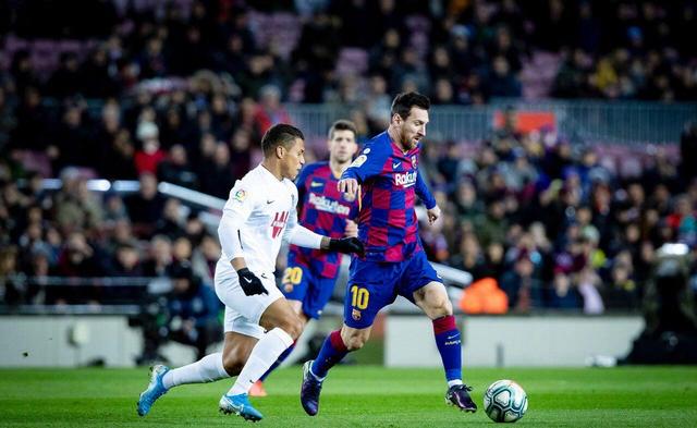  马赛新帅首秀失利跌至降级区边缘  