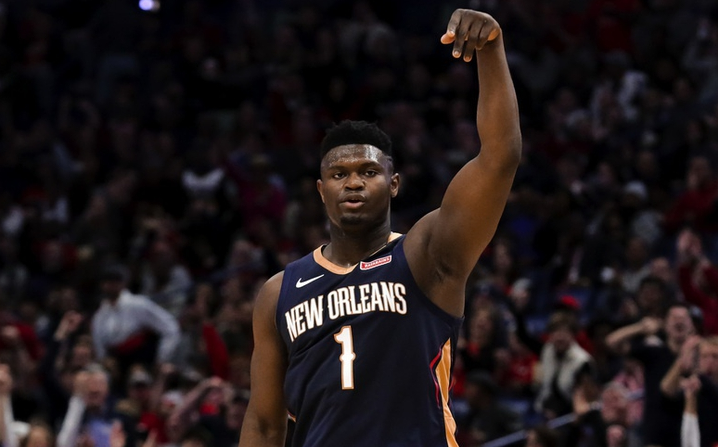  约基奇27+15+12再斩三双  