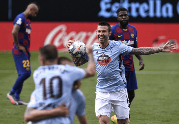  特鲁瓦客场负于梅斯遭遇赛季最长连败