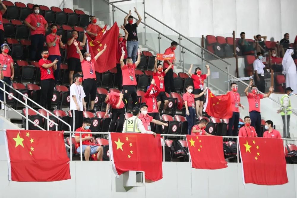  美因茨爆冷战胜柏林赫塔提升排名