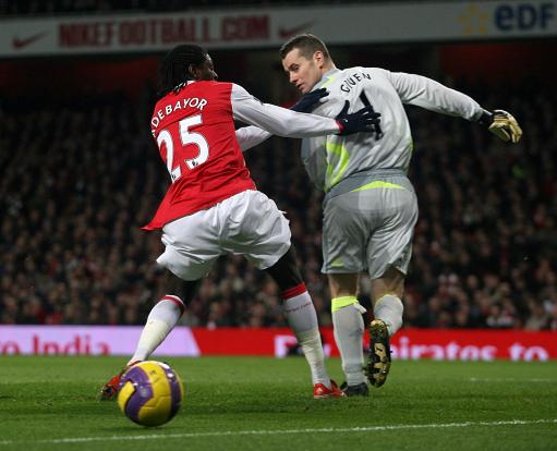  伊萨克梅开二度纽卡斯尔联客场完胜埃弗顿巩固欧战席位