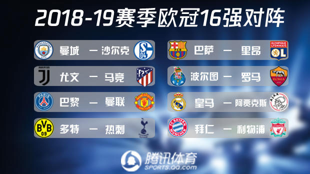  德甲末轮多场硬仗决定欧冠资格归属