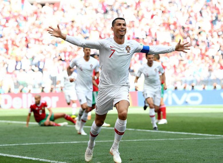  梅斯防守反击战术得当客场爆冷击败昂热制造冷门  