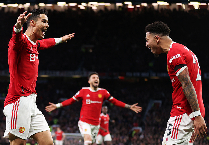  热刺锋线哑火，闷平劲旅错失缩小分差良机