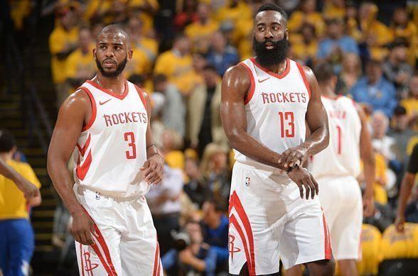  尼奥尔老帅运筹帷幄，换人调整收到奇效逆转局势