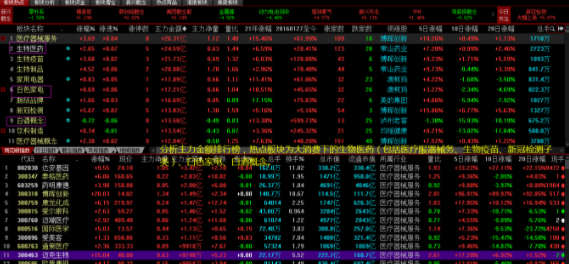  美因茨中场调度行云流水，掌控节奏主导比赛走向